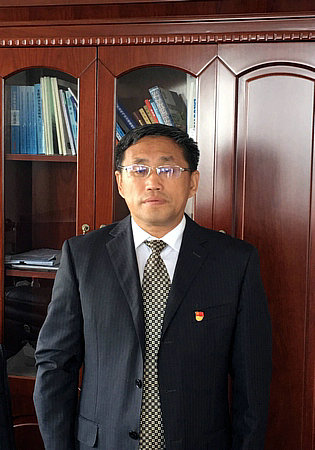 yp街机(中国)电子游戏官网