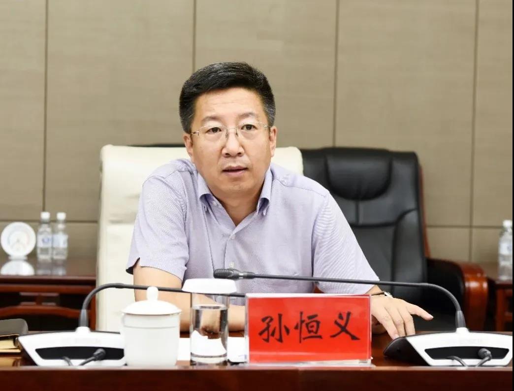 yp街机(中国)电子游戏官网