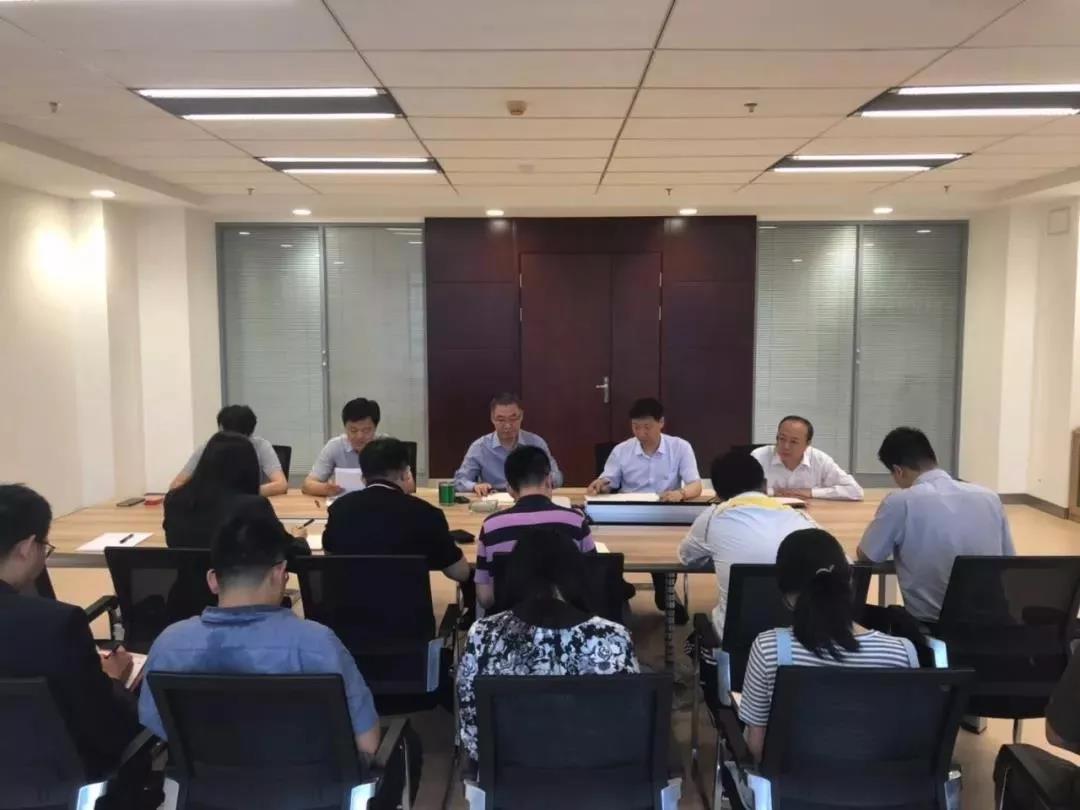 yp街机(中国)电子游戏官网