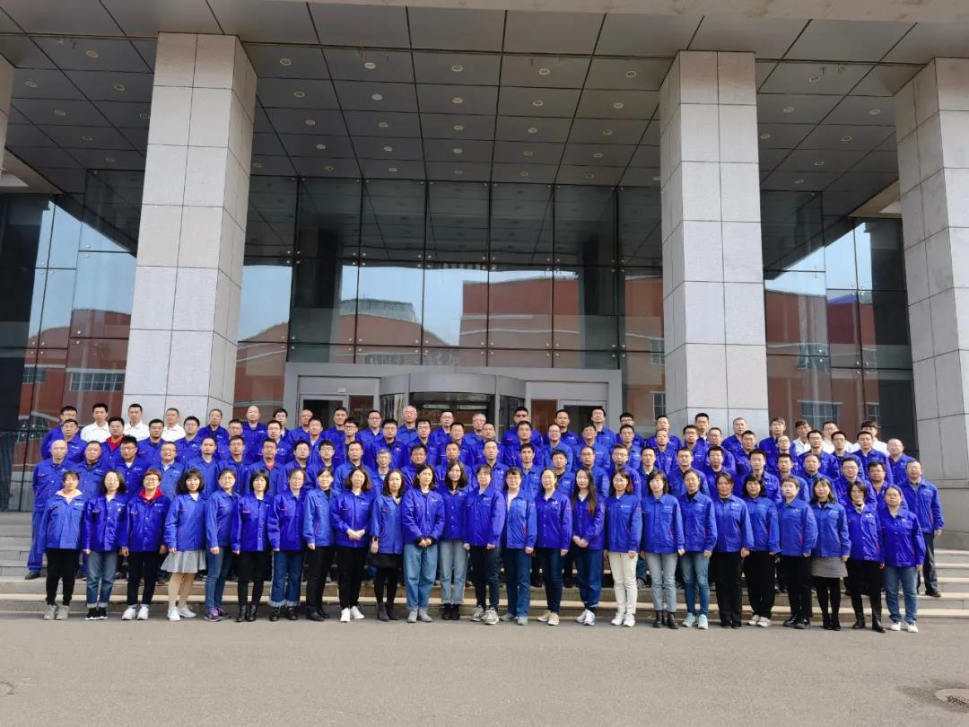 yp街机(中国)电子游戏官网