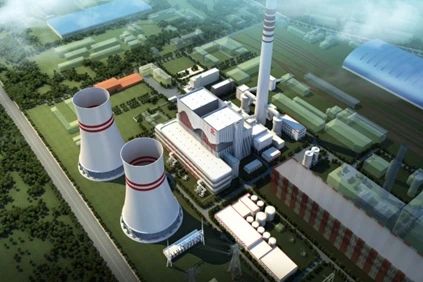 yp街机(中国)电子游戏官网