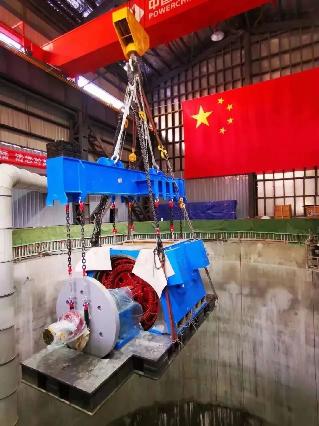 yp街机(中国)电子游戏官网