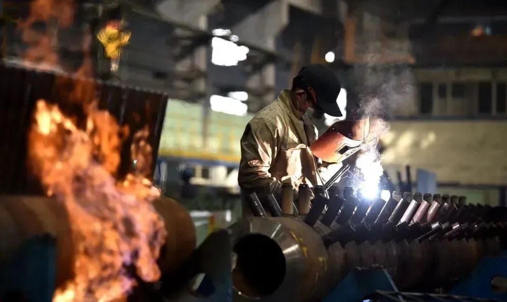 yp街机(中国)电子游戏官网