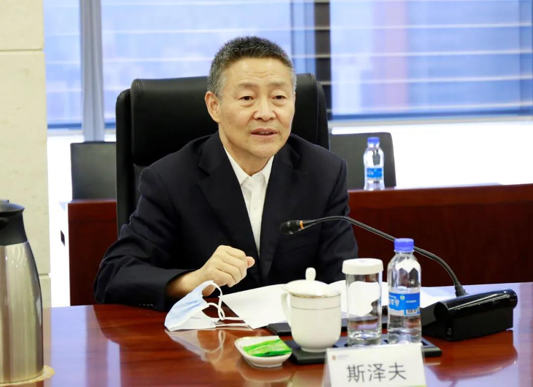 yp街机(中国)电子游戏官网