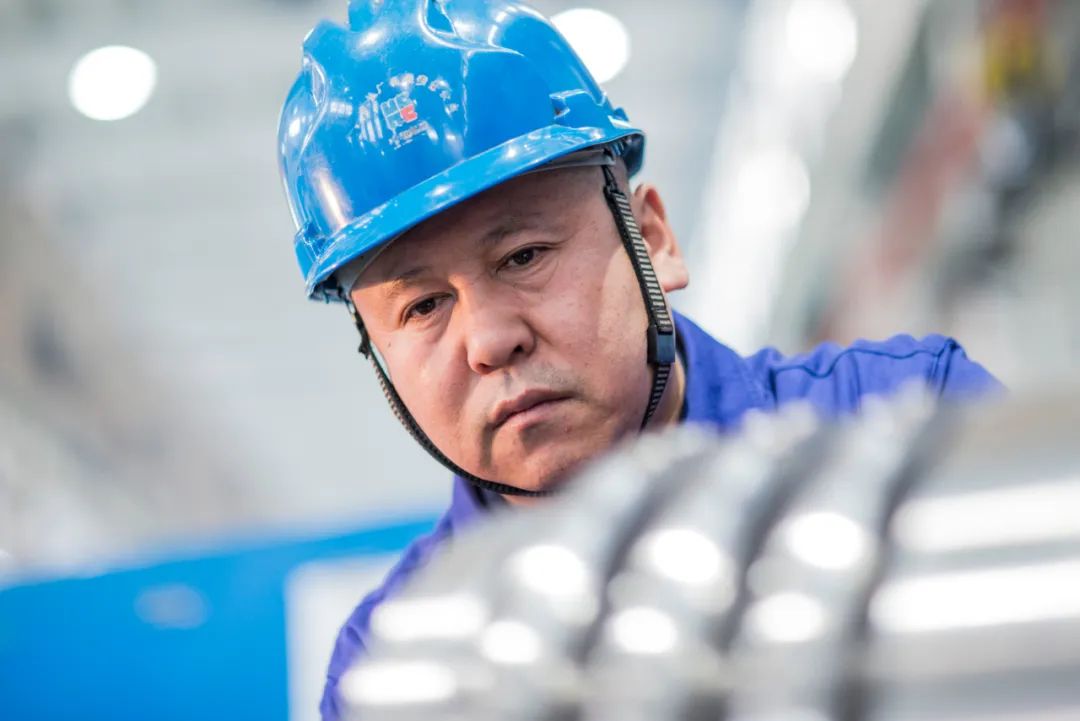 yp街机(中国)电子游戏官网