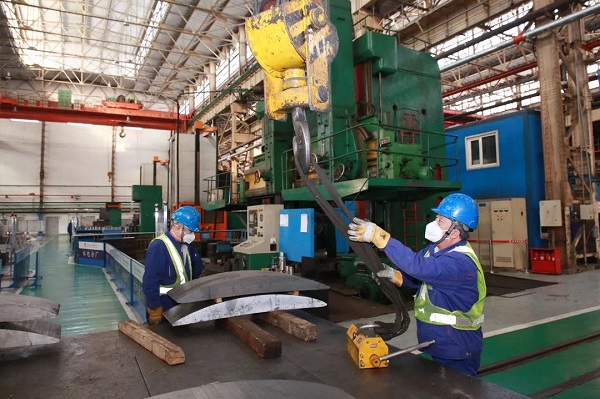 yp街机(中国)电子游戏官网