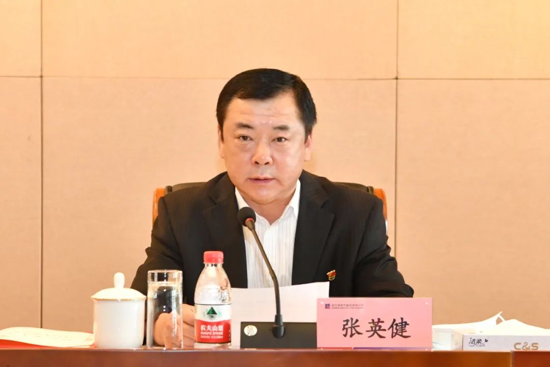 yp街机(中国)电子游戏官网