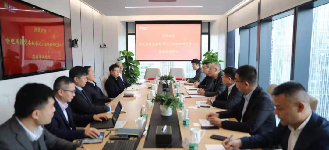 yp街机(中国)电子游戏官网