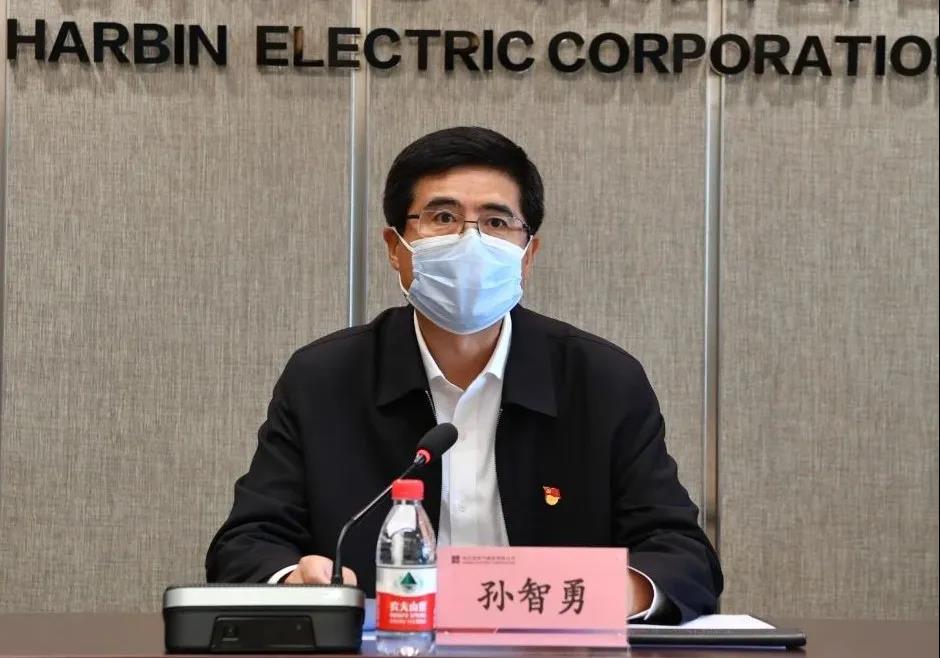 yp街机(中国)电子游戏官网