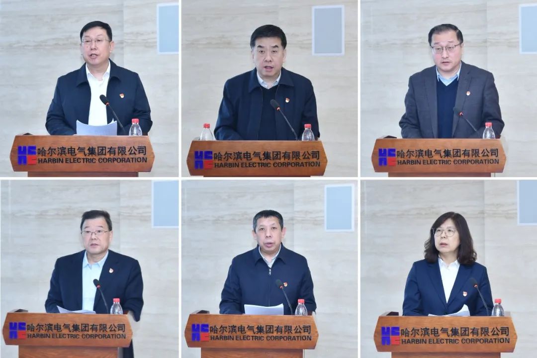 yp街机(中国)电子游戏官网