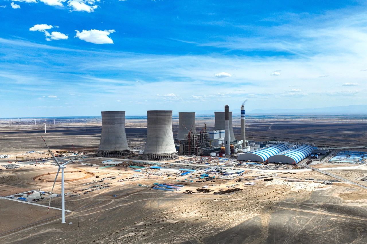 yp街机(中国)电子游戏官网