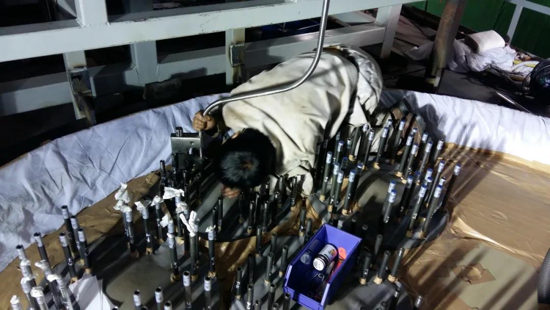 yp街机(中国)电子游戏官网