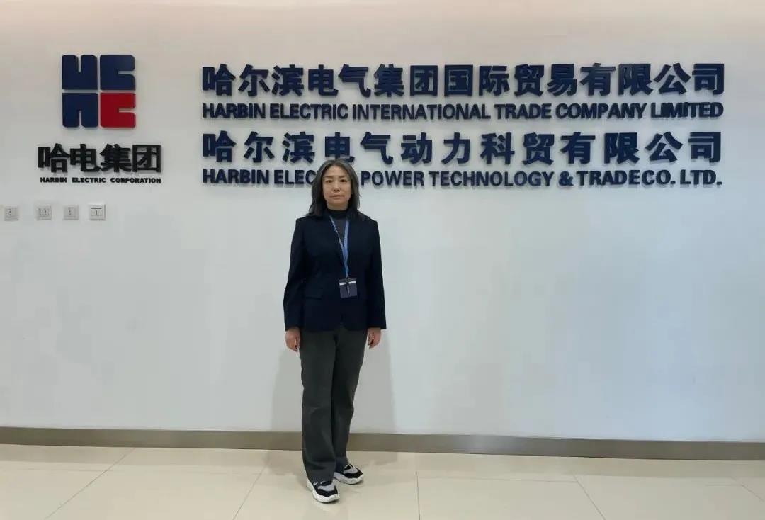 yp街机(中国)电子游戏官网