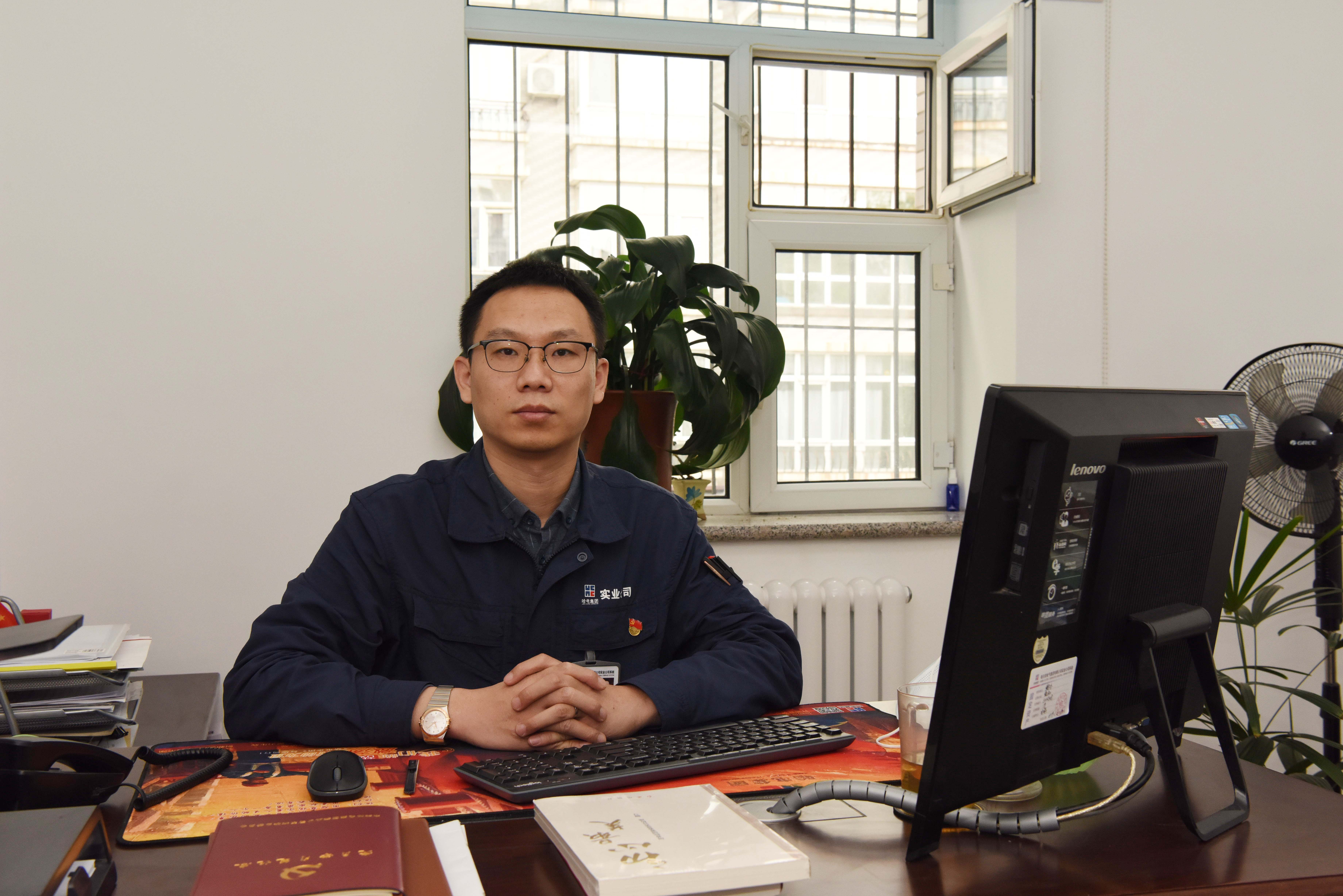 yp街机(中国)电子游戏官网