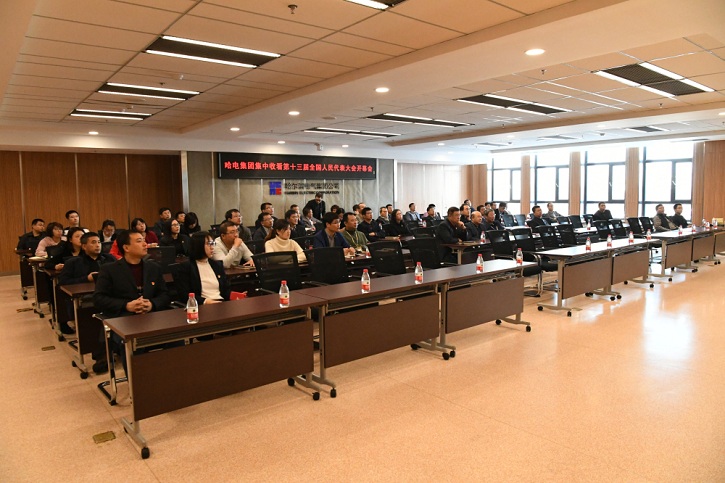 yp街机(中国)电子游戏官网