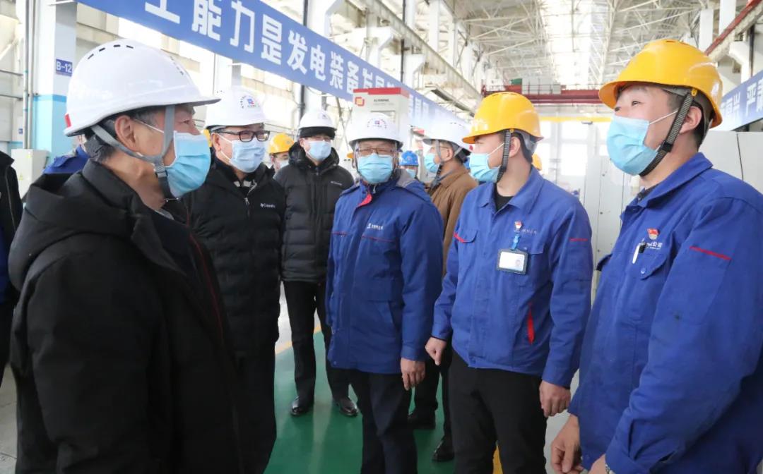 yp街机(中国)电子游戏官网