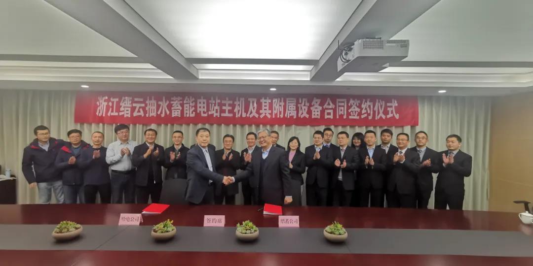 yp街机(中国)电子游戏官网