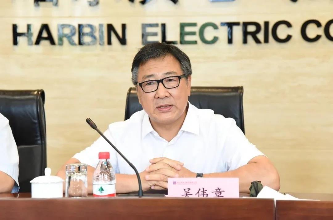 yp街机(中国)电子游戏官网