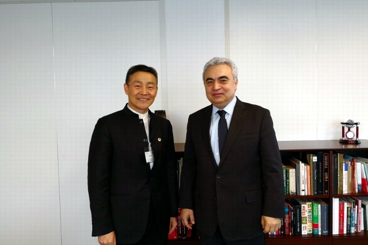 yp街机(中国)电子游戏官网