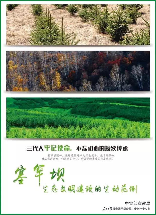 yp街机(中国)电子游戏官网