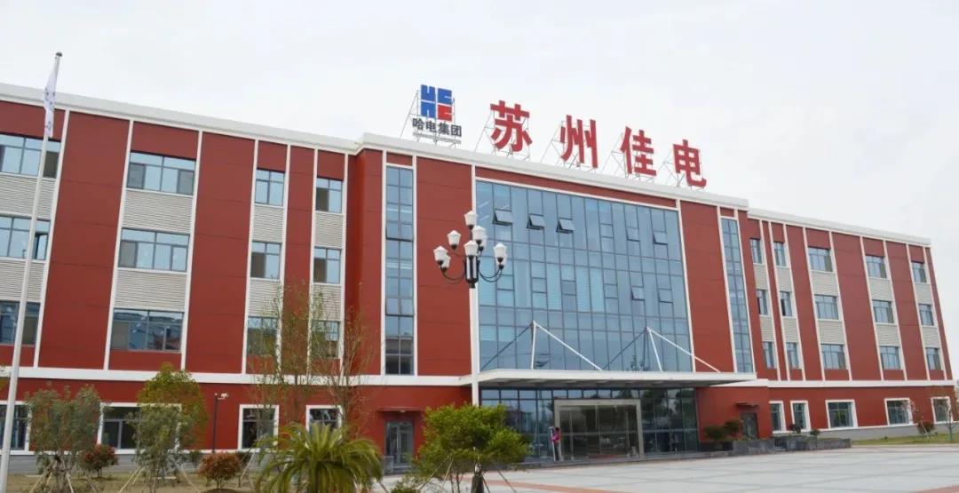 yp街机(中国)电子游戏官网