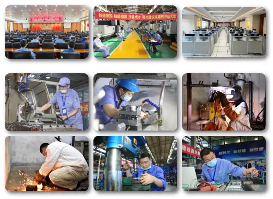 yp街机(中国)电子游戏官网