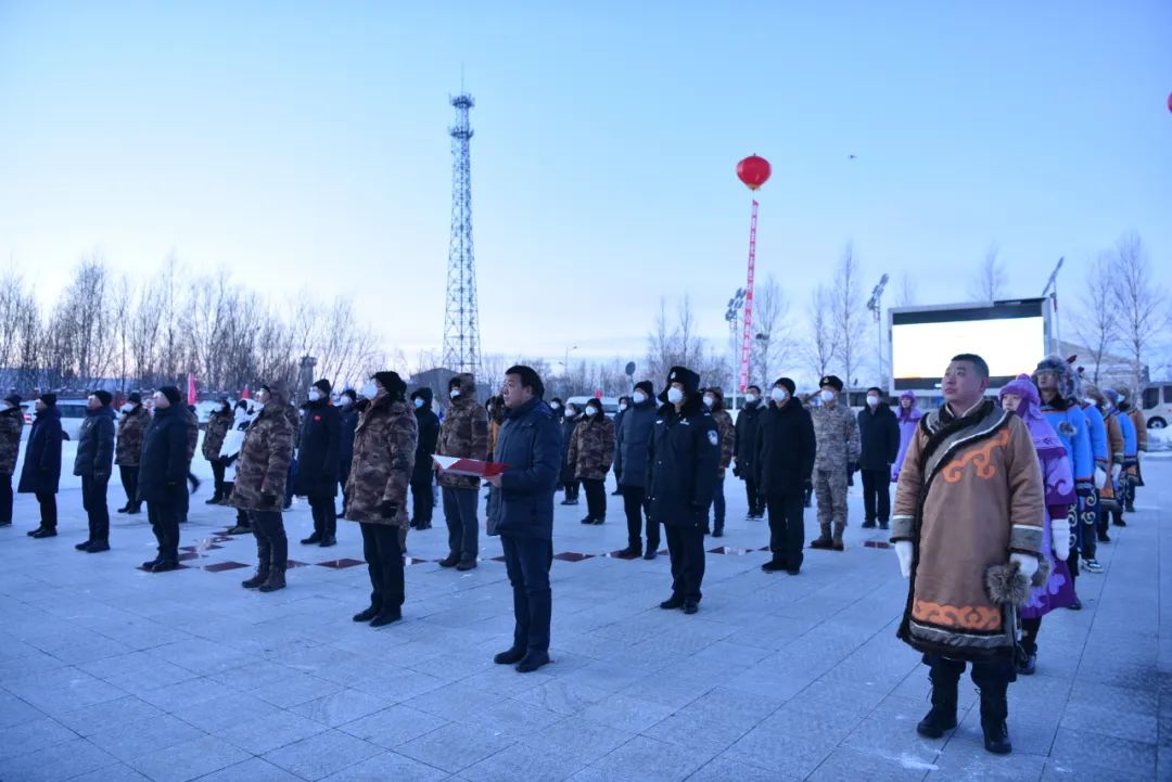 yp街机(中国)电子游戏官网