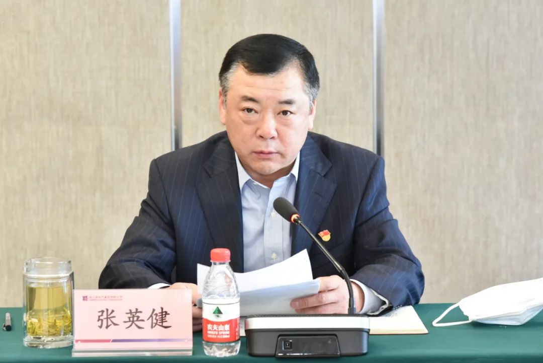 yp街机(中国)电子游戏官网