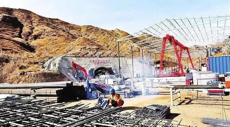 yp街机(中国)电子游戏官网