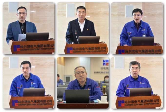 yp街机(中国)电子游戏官网