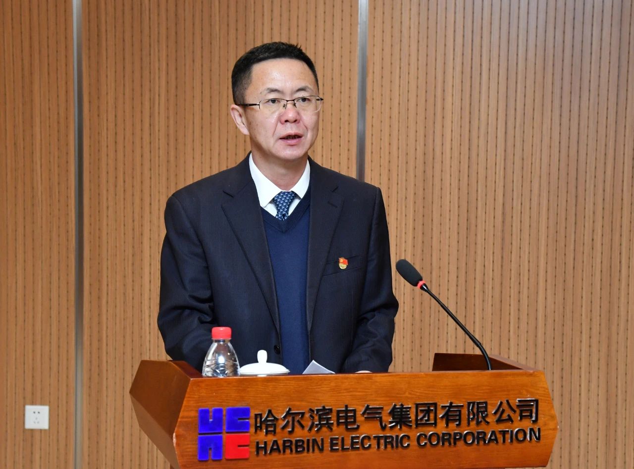 yp街机(中国)电子游戏官网