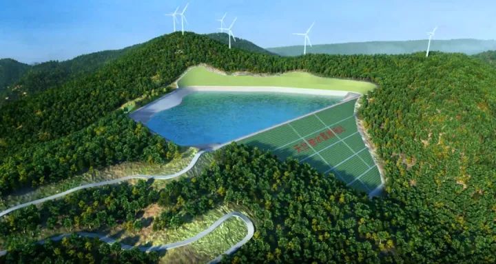 yp街机(中国)电子游戏官网