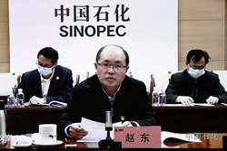 yp街机(中国)电子游戏官网