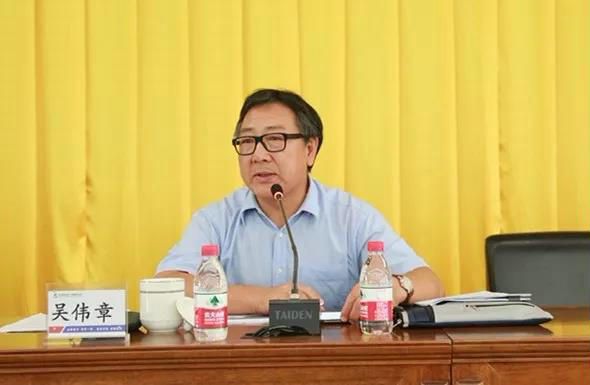 yp街机(中国)电子游戏官网