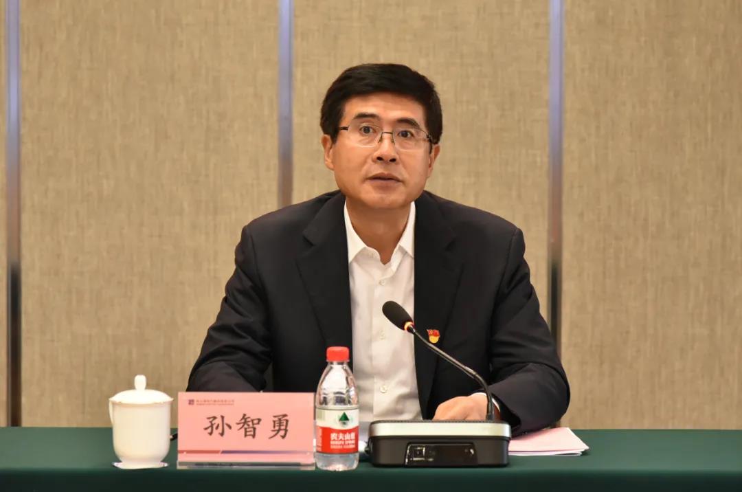 yp街机(中国)电子游戏官网