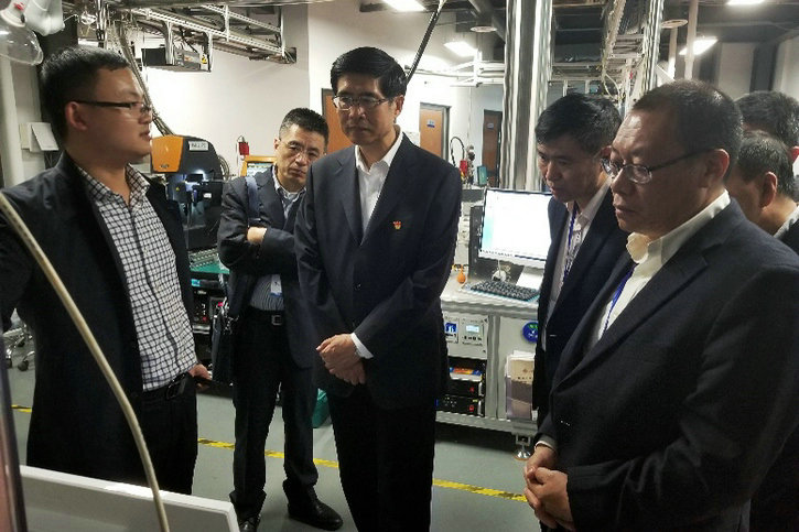 yp街机(中国)电子游戏官网