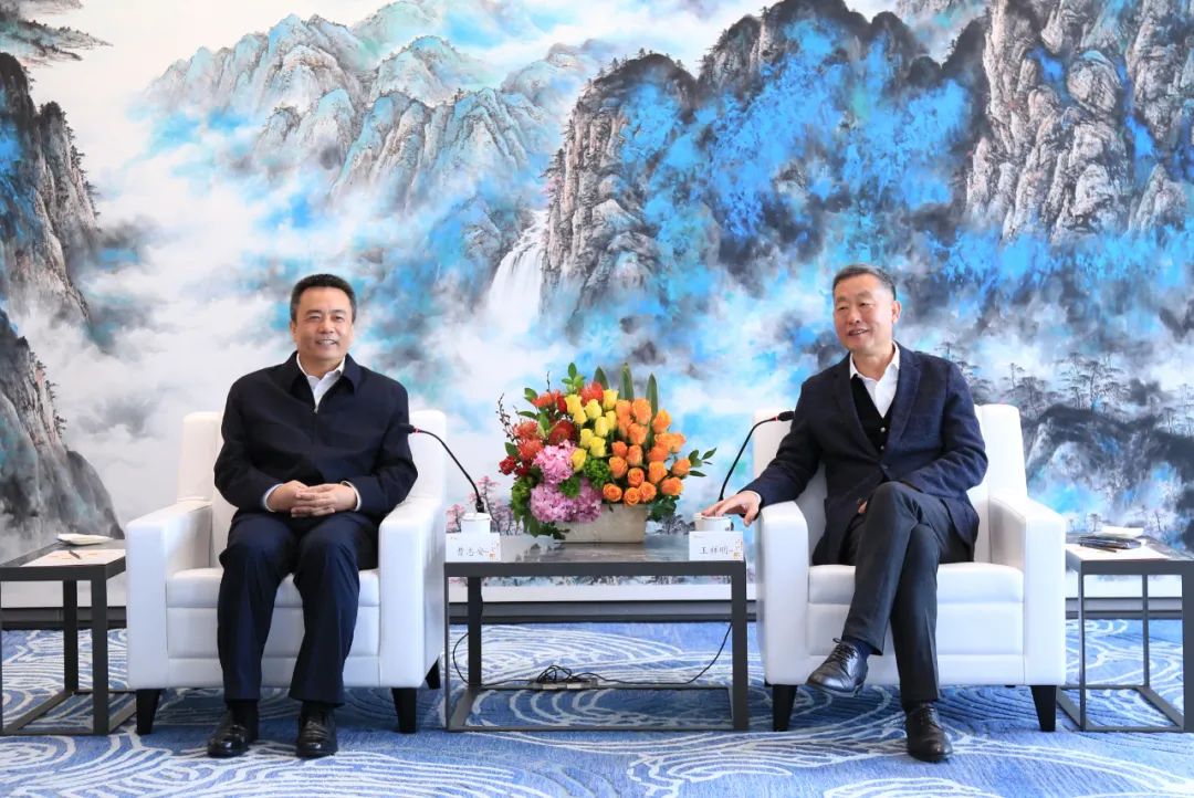 yp街机(中国)电子游戏官网