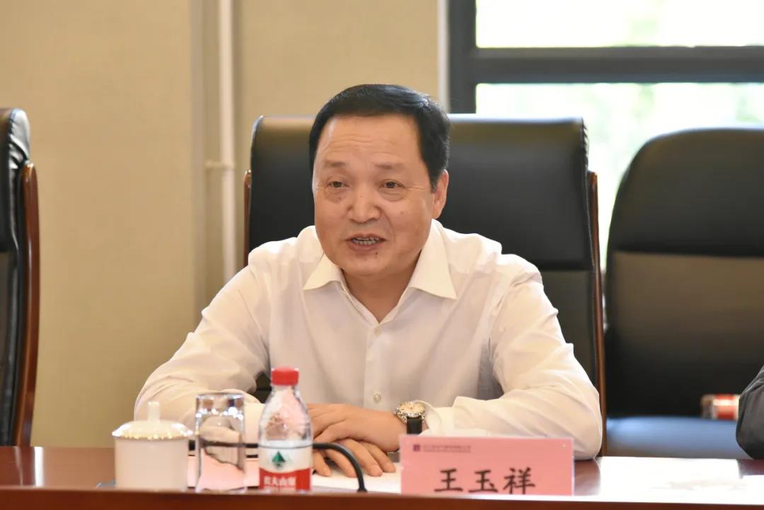 yp街机(中国)电子游戏官网