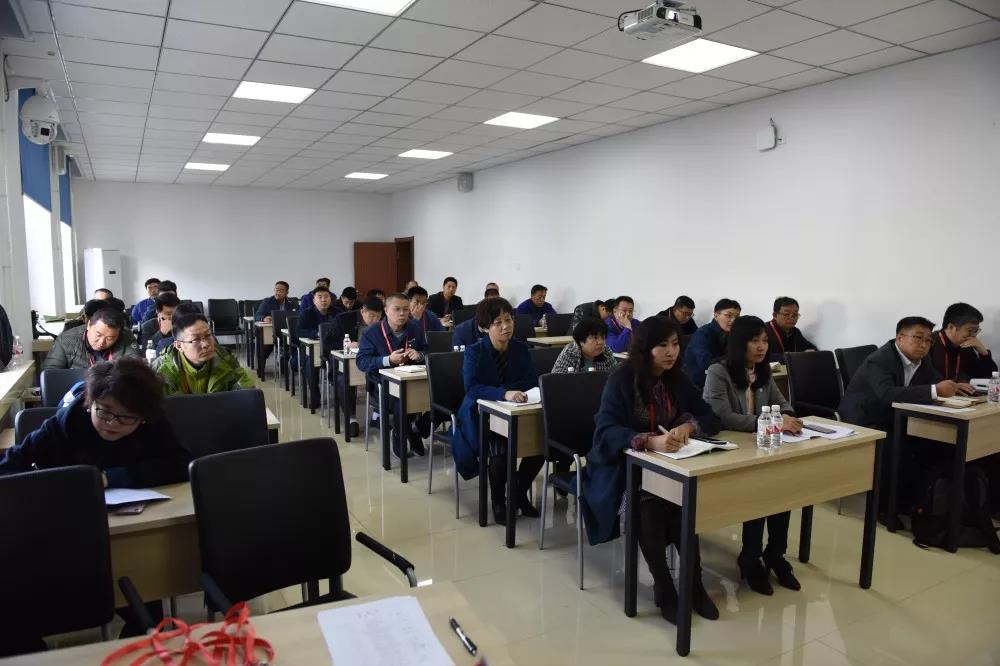 yp街机(中国)电子游戏官网