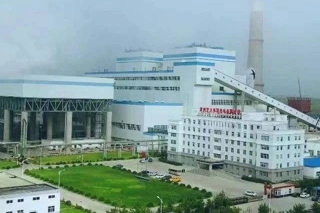 yp街机(中国)电子游戏官网