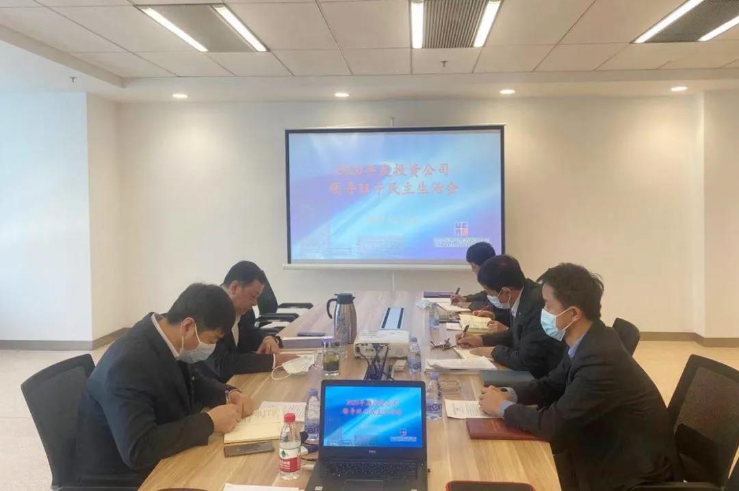 yp街机(中国)电子游戏官网