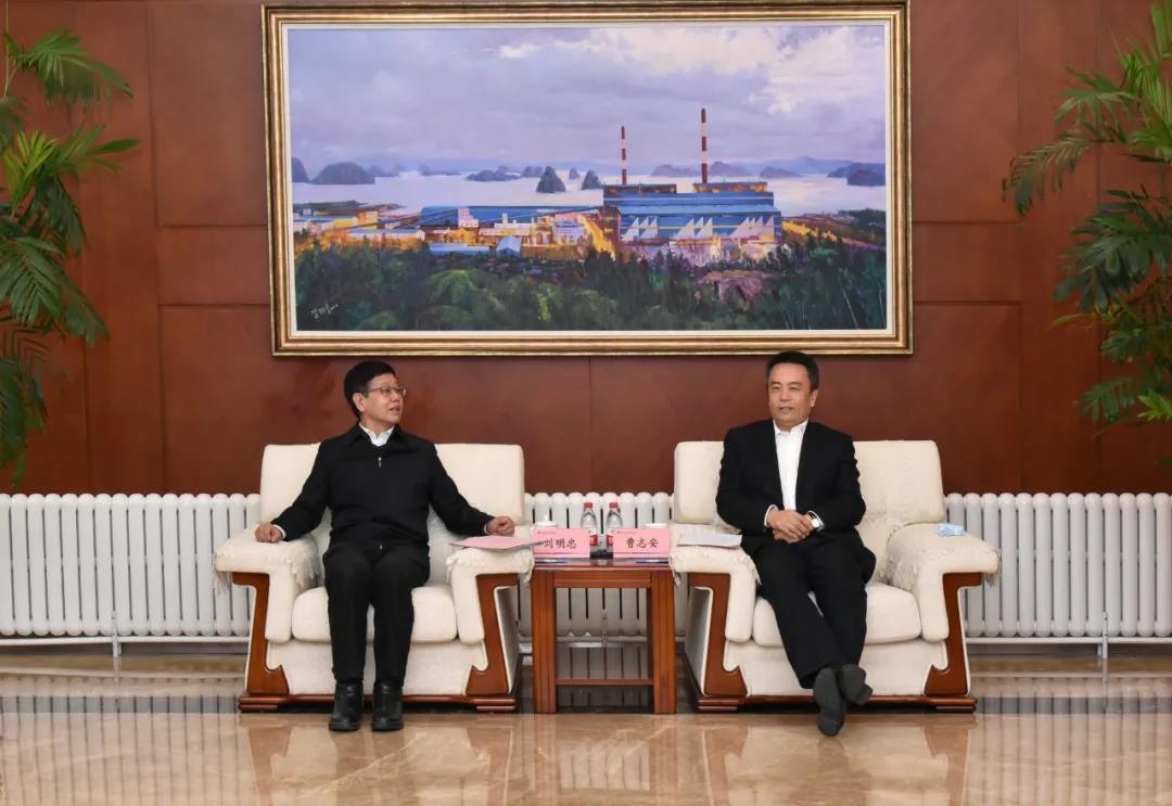 yp街机(中国)电子游戏官网