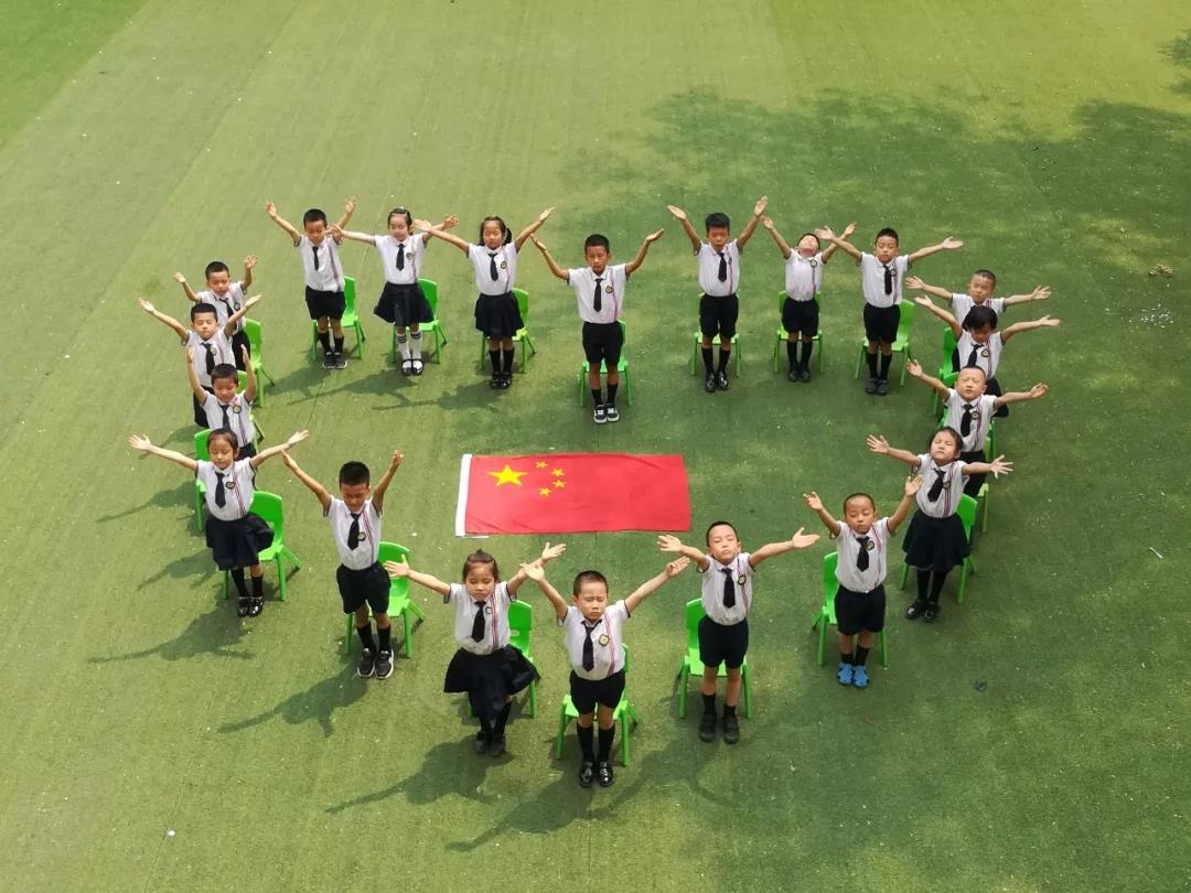 yp街机(中国)电子游戏官网