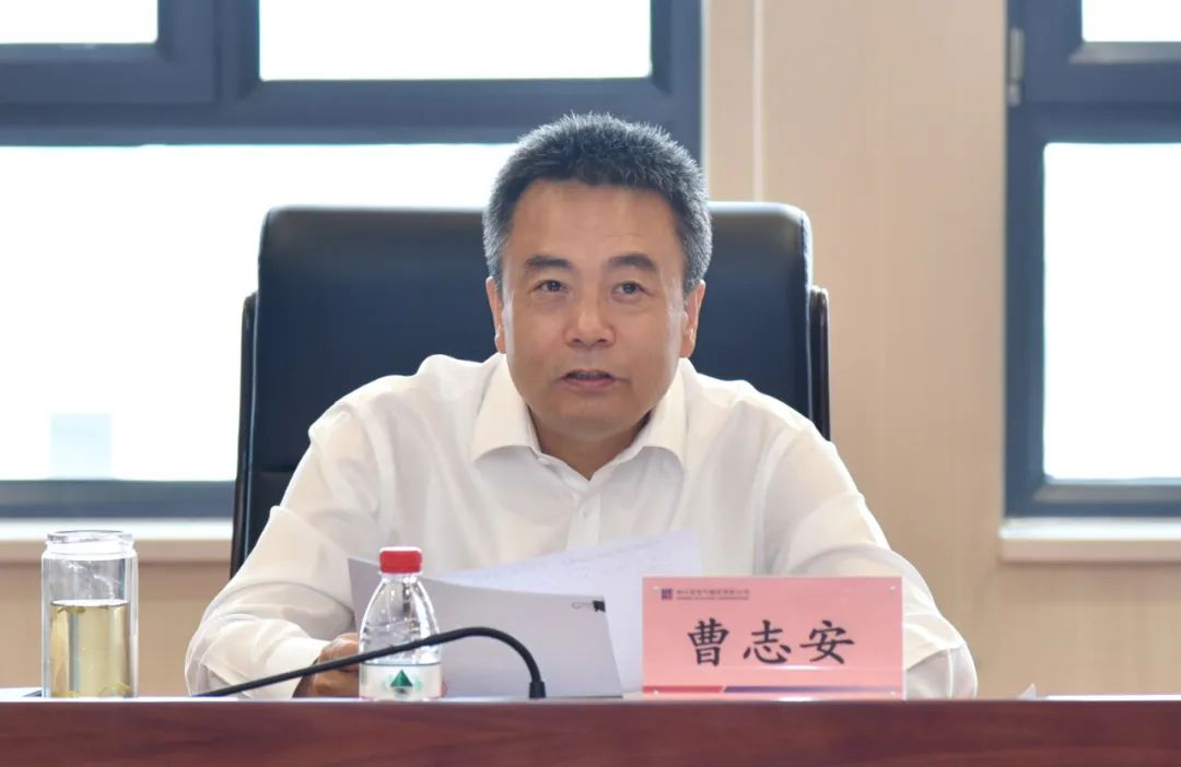 yp街机(中国)电子游戏官网