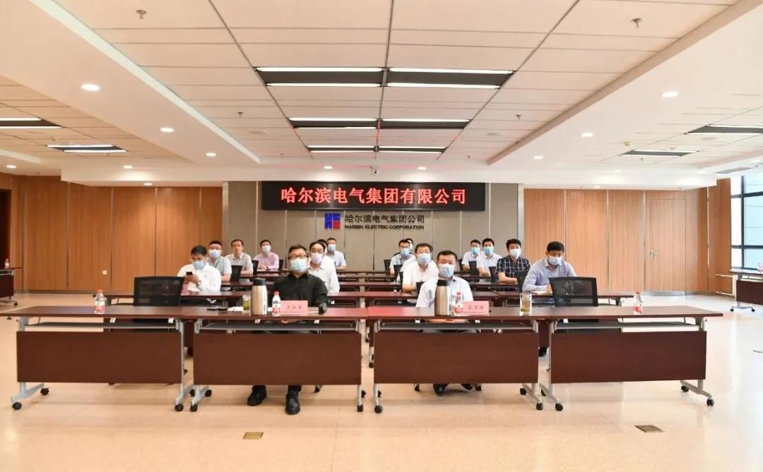 yp街机(中国)电子游戏官网