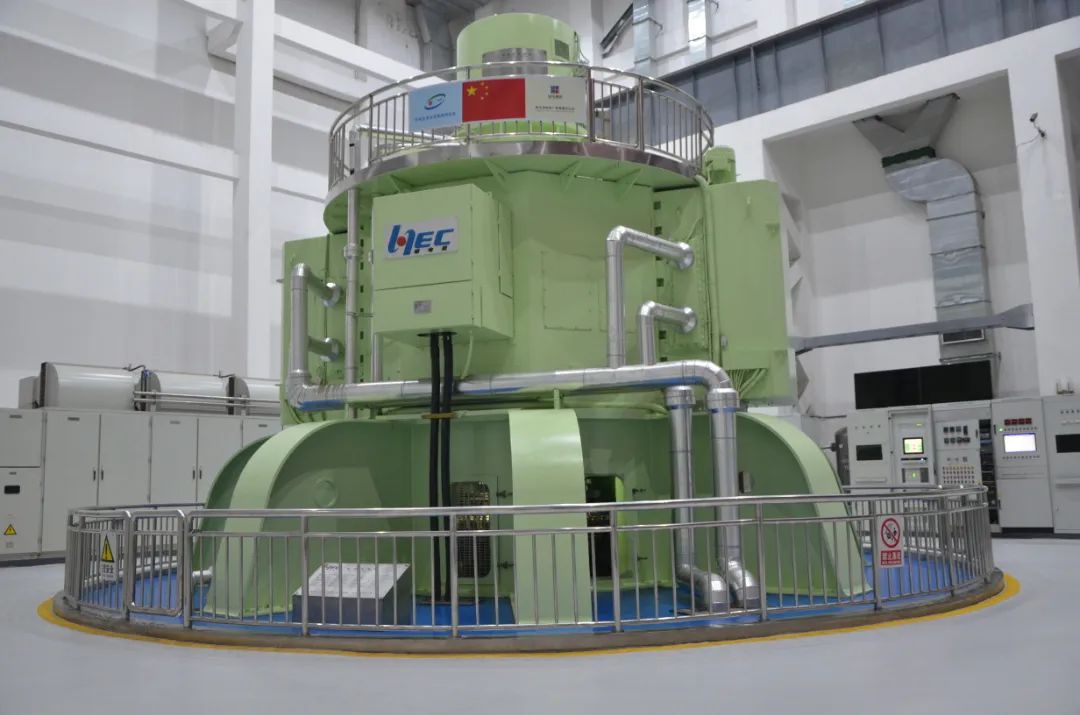 yp街机(中国)电子游戏官网