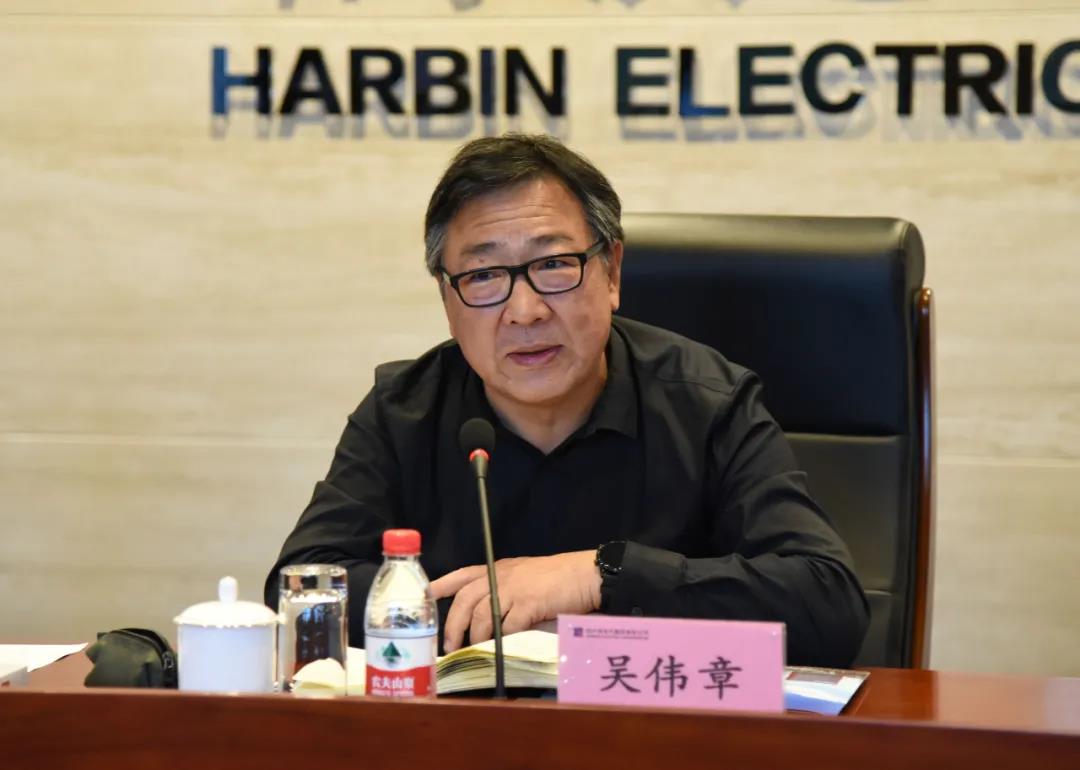 yp街机(中国)电子游戏官网