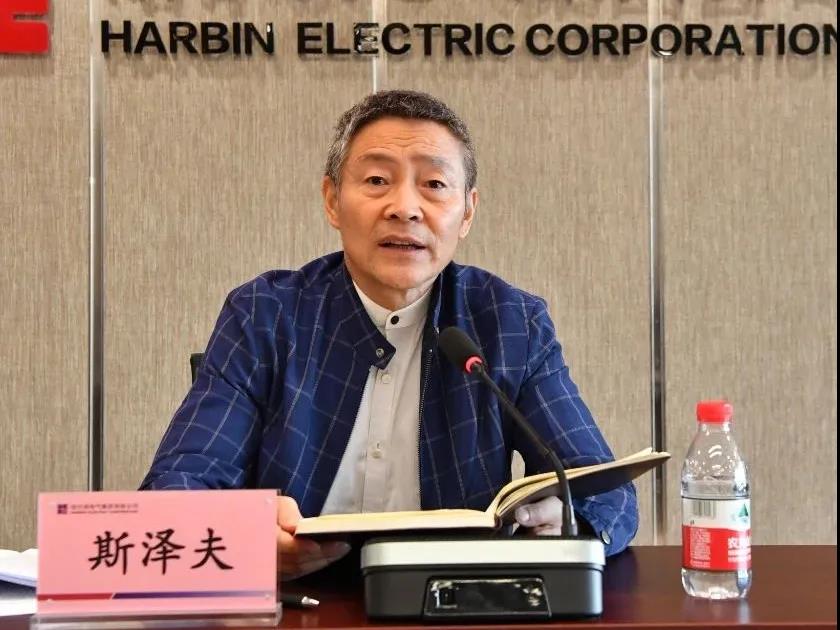 yp街机(中国)电子游戏官网