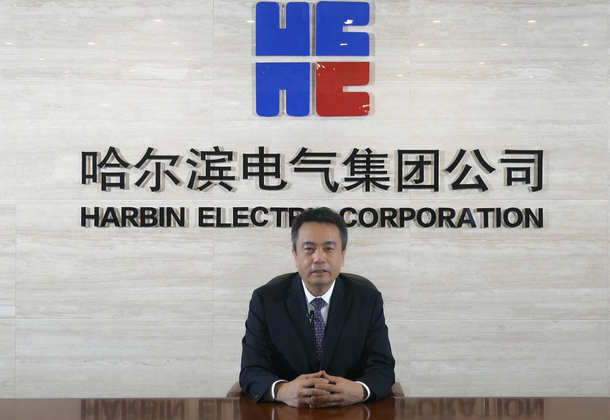 yp街机(中国)电子游戏官网