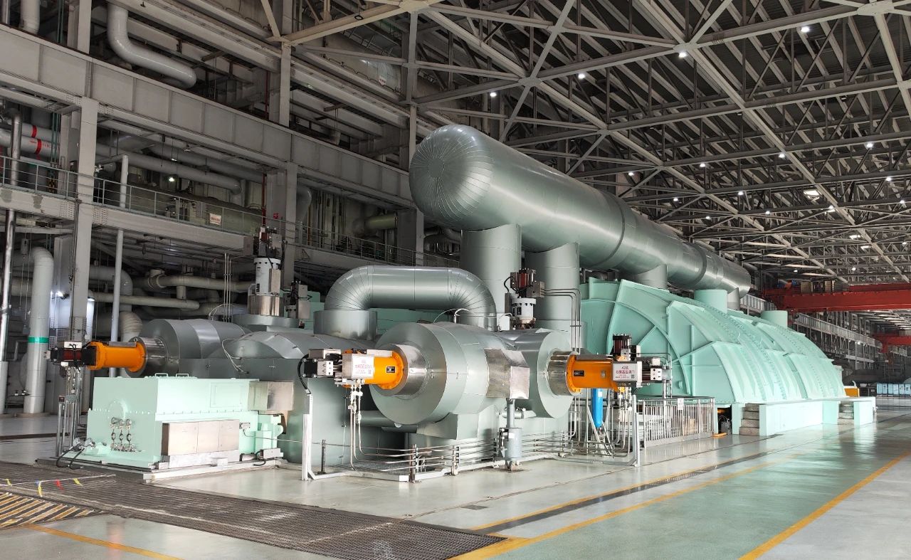 yp街机(中国)电子游戏官网